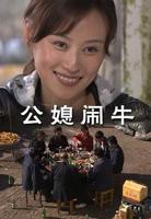 快乐公媳1-36集全免费看 在线