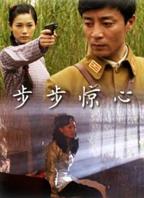 步步惊心在线观看免费完整版