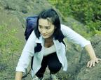 《荒郊野外》完整版在线观看 荒野女人